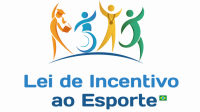 Lei de Incentivo ao Esporte