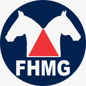 Comunicado FHMG